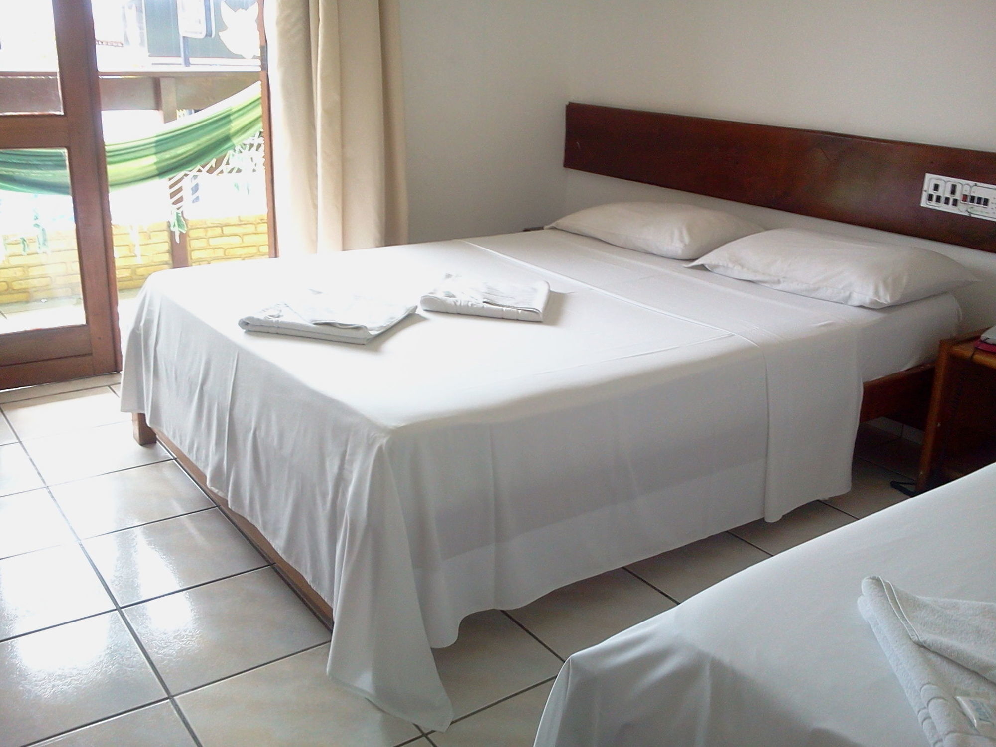 Vale Hotel 3*