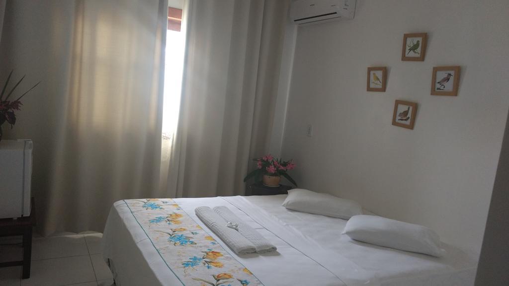 Vale Hotel