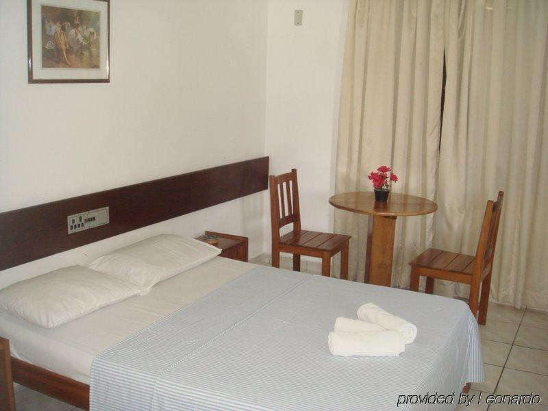 Vale 3* Porto Seguro