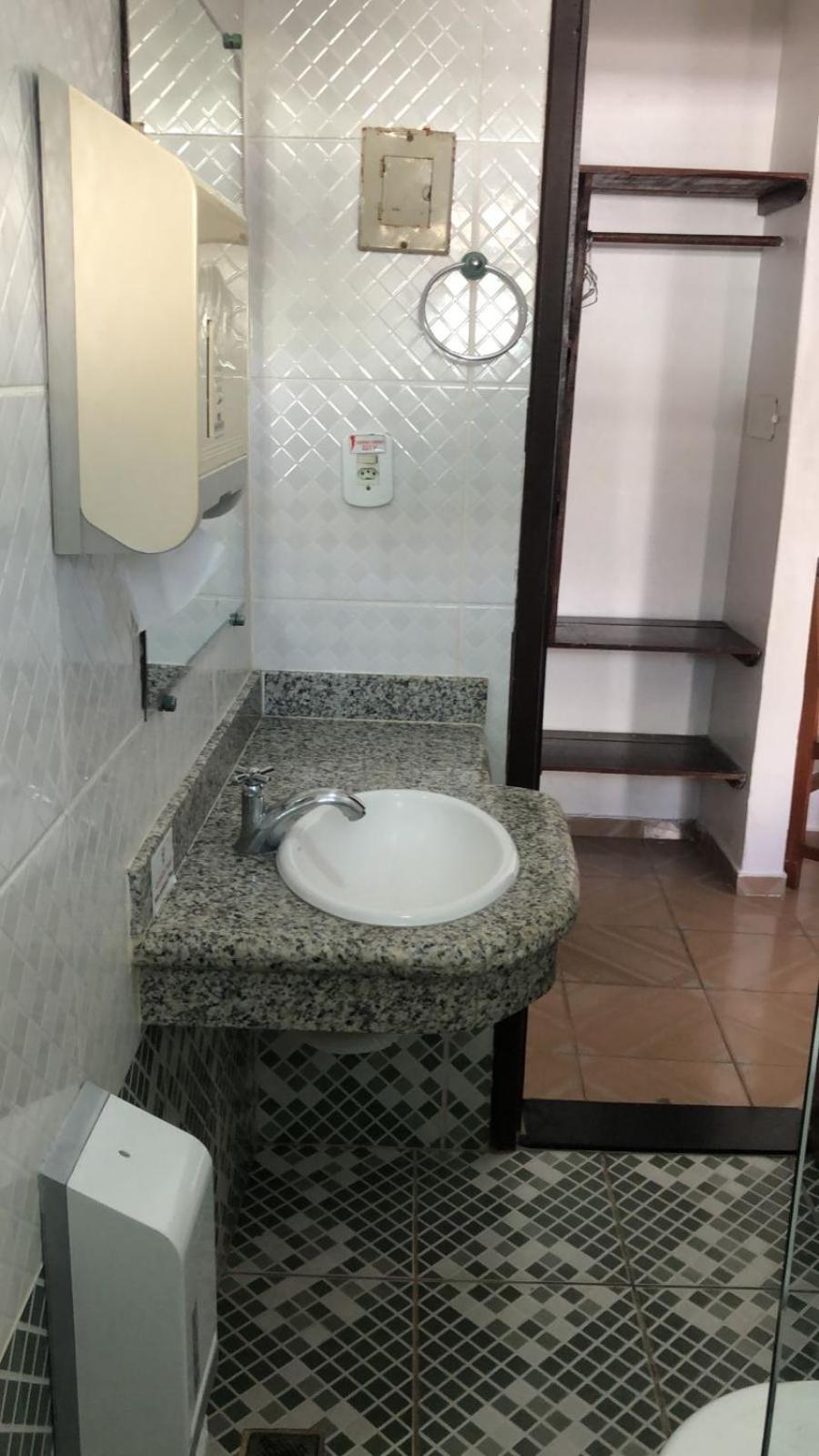 Hotel Vale Porto Seguro