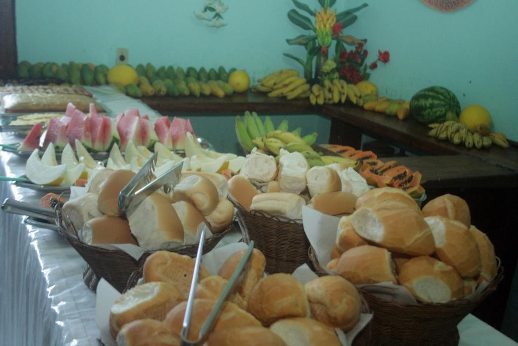 Vale Hotel 3*