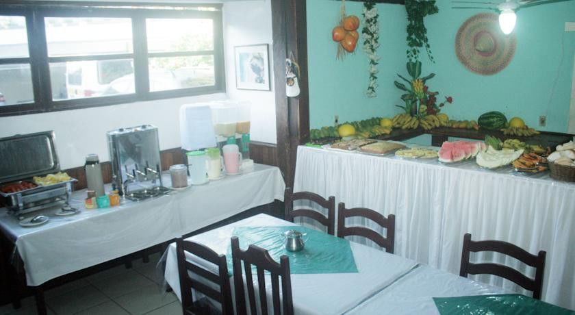 Hotel Vale